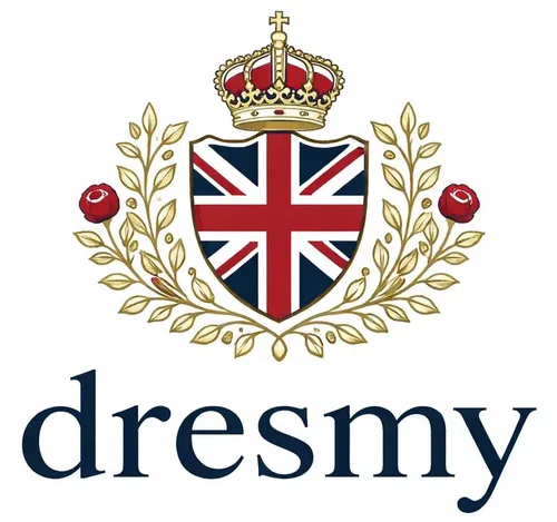 Dresmy